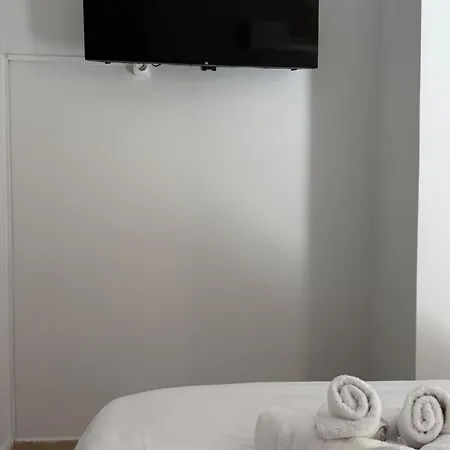 Marina Appartement