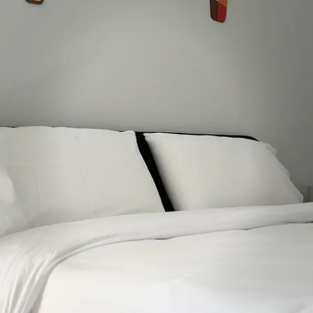 Marina Appartement *