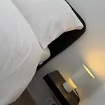 Marina Apartment *