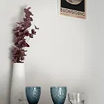 Marina Διαμέρισμα *