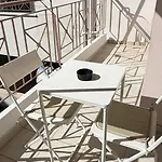 Διαμέρισμα Marina Πάτρα